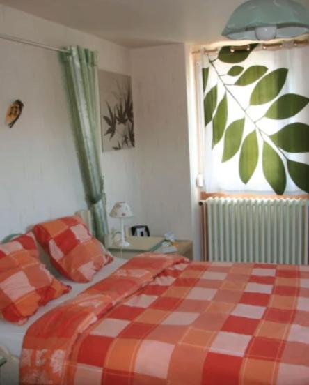 Bed and Breakfast Asphodele Ambon Exterior foto